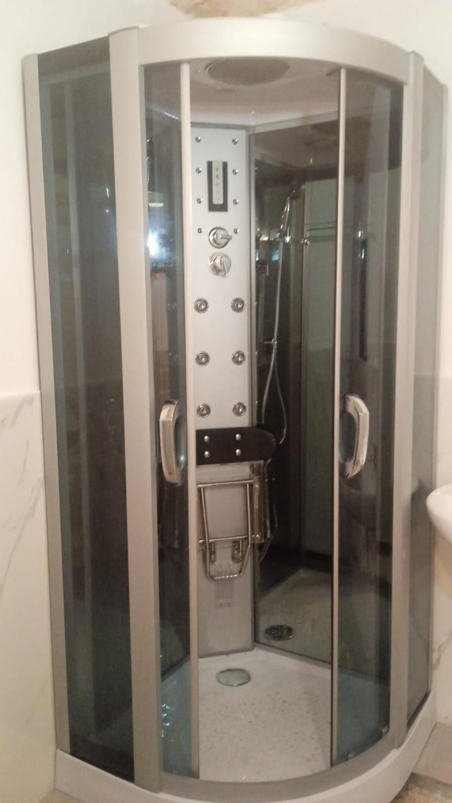 Di Fronzo Guest House A Triggiano Εξωτερικό φωτογραφία
